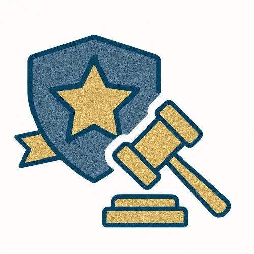 DUI Defense, DMV hearings Attorney