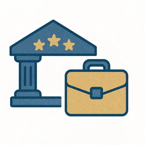DUI Defense, Underage DUI Attorneys