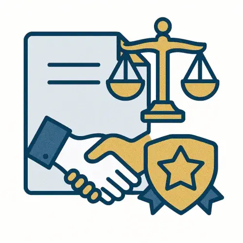 DUI Trials & Appeals Attorney